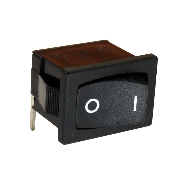 RA1122DWR CIT Relay and Switch