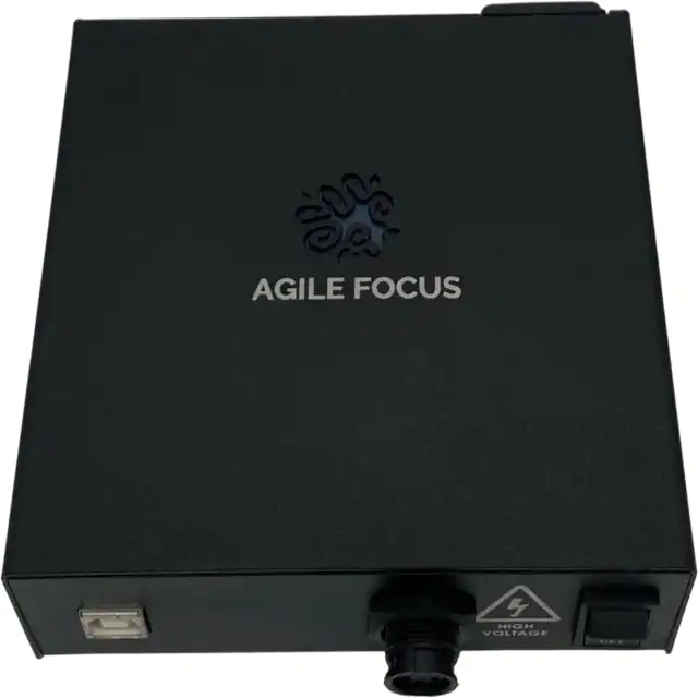 39-HV4P-BL01 Agile Focus Designs