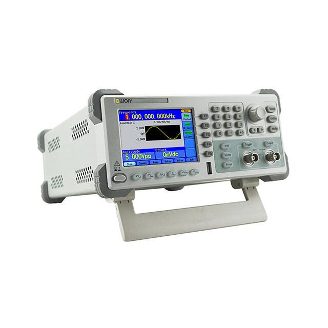 AG4151 Owon Technology Lilliput Electronics (USA) Inc