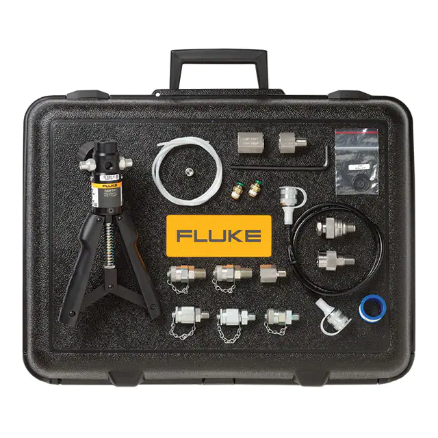 FLUKE-700PTPK2 Fluke Electronics