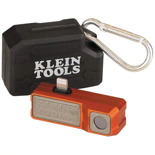 TI222 Klein Tools, Inc.