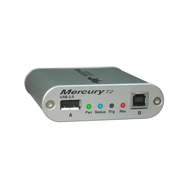 USB-TMA2-M01-X Teledyne LeCroy